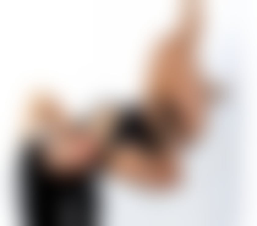 Escorts Surrey Reigate and Banstead - Photos for HORNY! MIRELA Fitness Model**