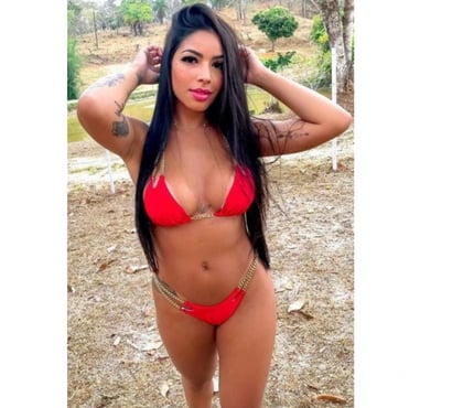 Escorts and Massages Banstead Reigate and Banstead - Photos for HORNY! MIRELA Fitness Model**