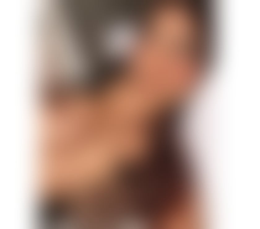 Escorts Surrey Reigate and Banstead - Photos for 🍑NEW IN TOWN🎉🎉 PARTY GIRL🍆