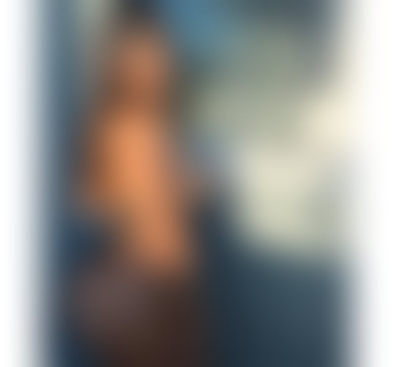 🍑NEW IN TOWN🎉🎉 PARTY GIRL🍆