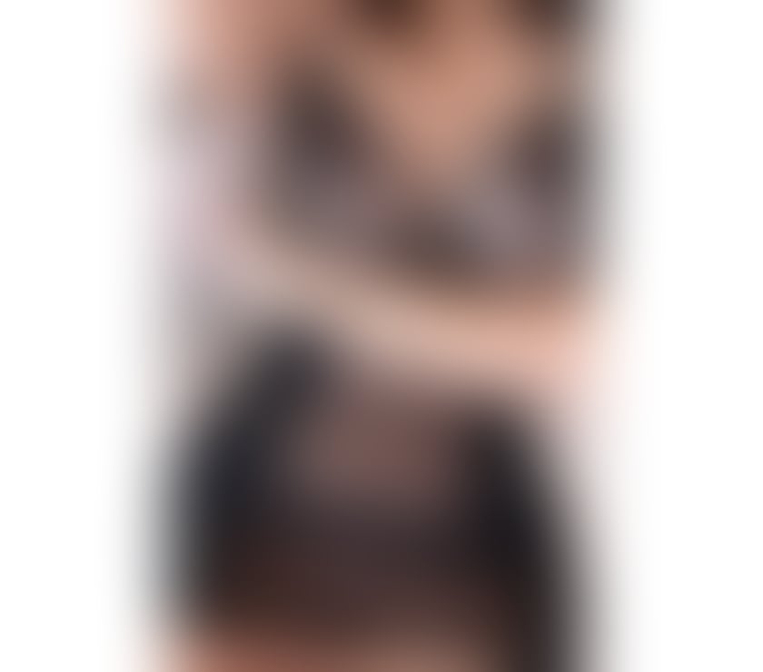 Escorts Surrey Reigate and Banstead - Photos for 🍑NEW IN TOWN🎉🎉 PARTY GIRL🍆