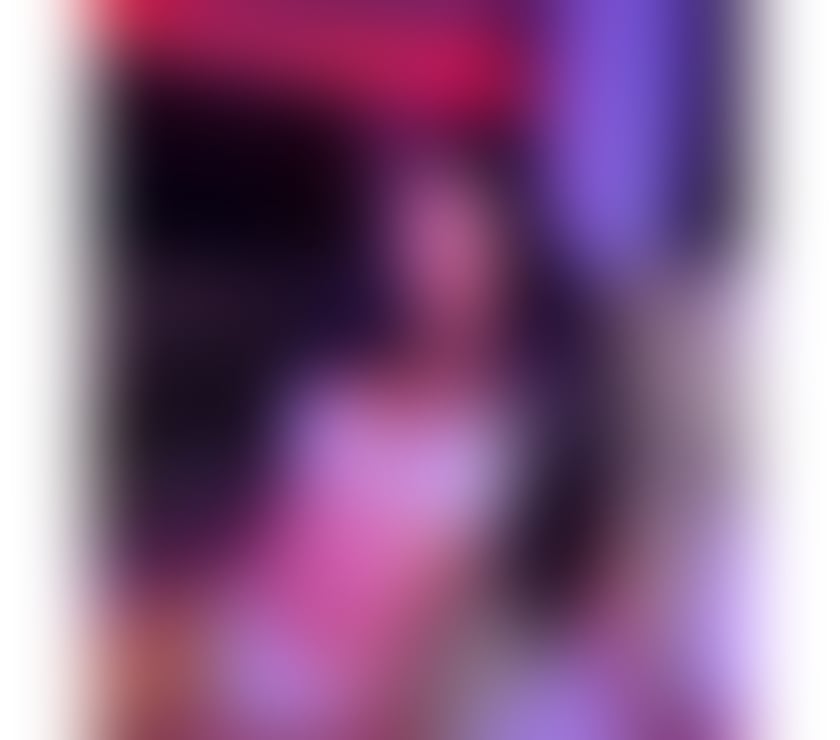 Escorts West Sussex Crawley - Photos for Vanessa Brunette💖🫦 HOT GIRL🫦👙💋