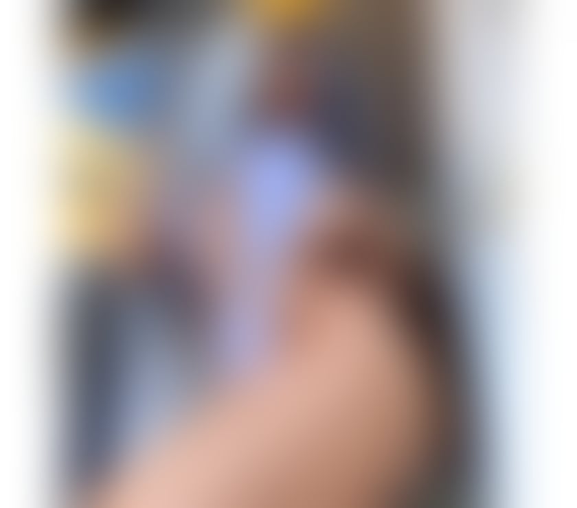 Escorts West Sussex Crawley - Photos for Vanessa Brunette💖🫦 HOT GIRL🫦👙💋