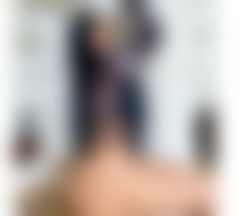 Escorts Surrey Reigate and Banstead - Photos for 🤎🥳HOT ANNY LATINA PARTY GIRL💦🍆