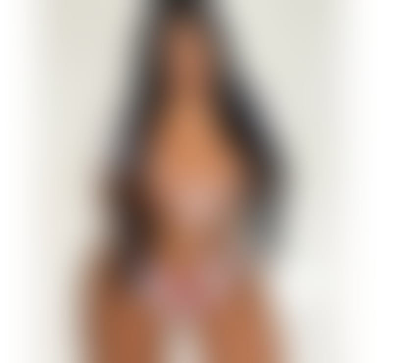 Escorts Surrey Reigate and Banstead - Photos for 🤎🥳HOT ANNY LATINA PARTY GIRL💦🍆