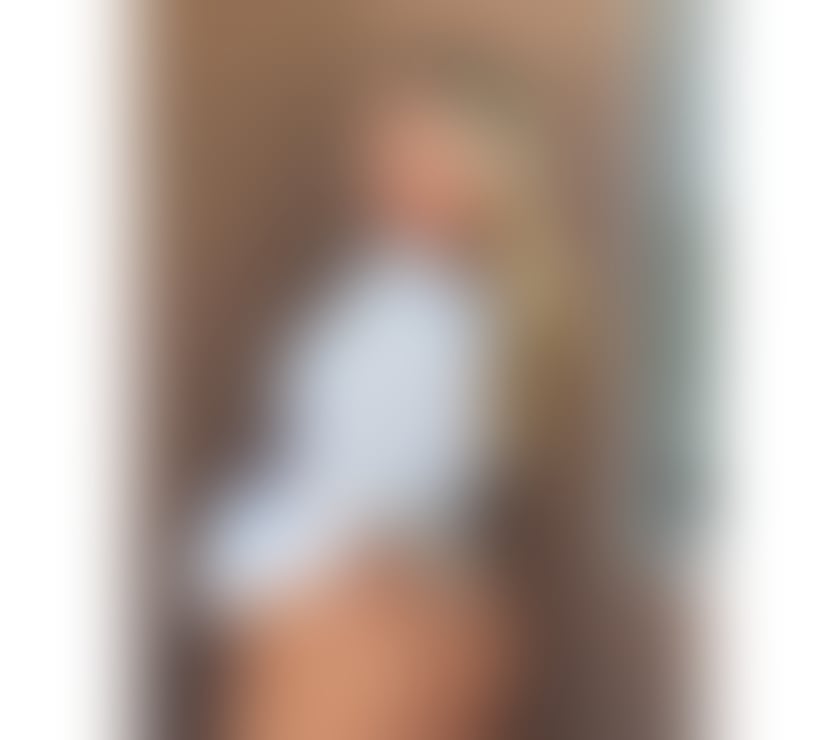 Escorts and Massages Slough Town Centre Slough - Photos for NO RUSH 👌BEST SERVICES FOR YOU🔥🔥