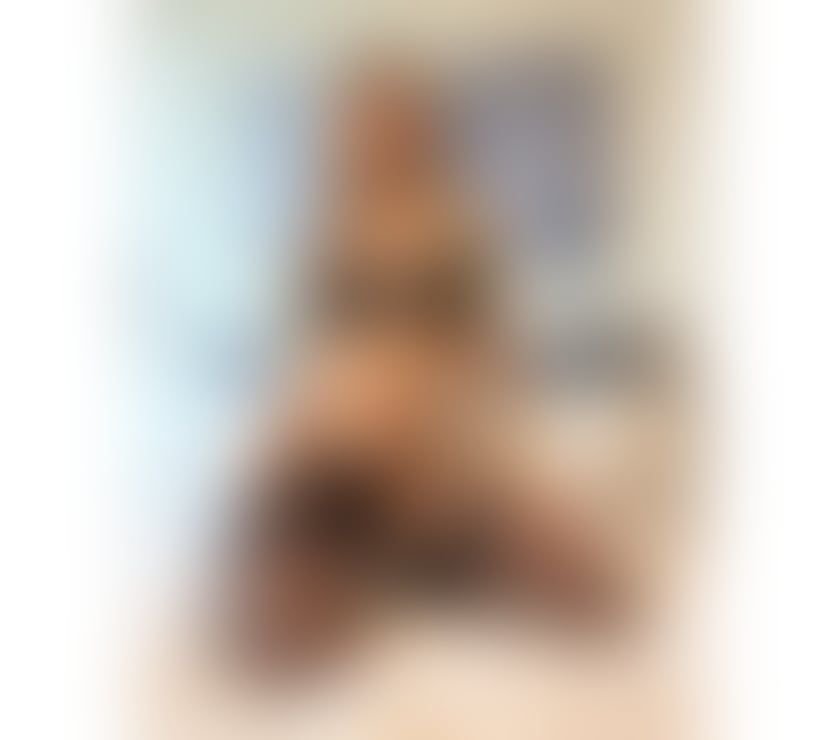 Escorts Slough Slough Town Centre - Slough - Photos for ✅ 100% real💦🔥HIGHCLASS PERFECT SERVICES 🇧🇷