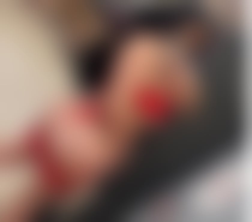 Escorts South East London Camberwell - South East London - Photos for 🟥🟦🟪EMILLY🟪🟦🟥BEST CHOICE🟪🟩🟦