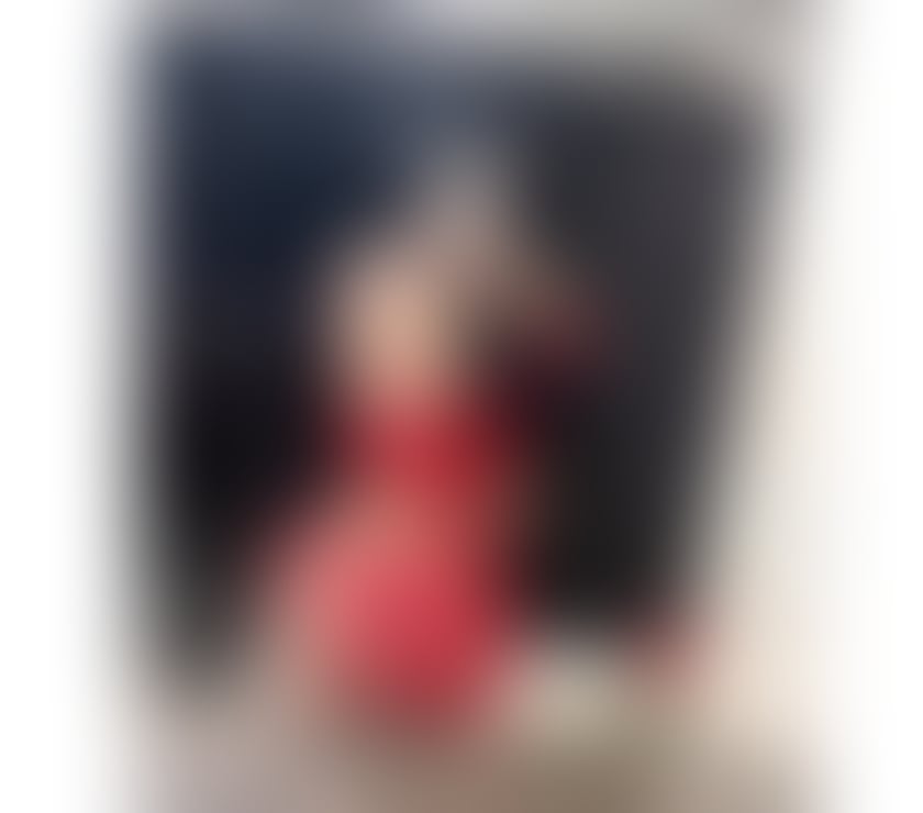 Escorts South East London Camberwell - South East London - Photos for 🟥🟦🟪EMILLY🟪🟦🟥BEST CHOICE🟪🟩🟦