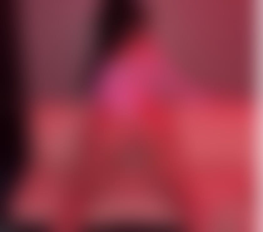 Escorts South East London Camberwell - South East London - Photos for 🟥🟦🟪EMILLY🟪🟦🟥BEST CHOICE🟪🟩🟦