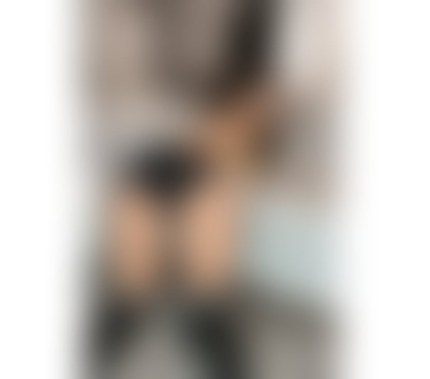  Escorts Middlesbrough Town Centre Middlesbrough - Photos for ‼️Naughty 🌍🔝 Hottest Brunette🔝SLIM🔞Party