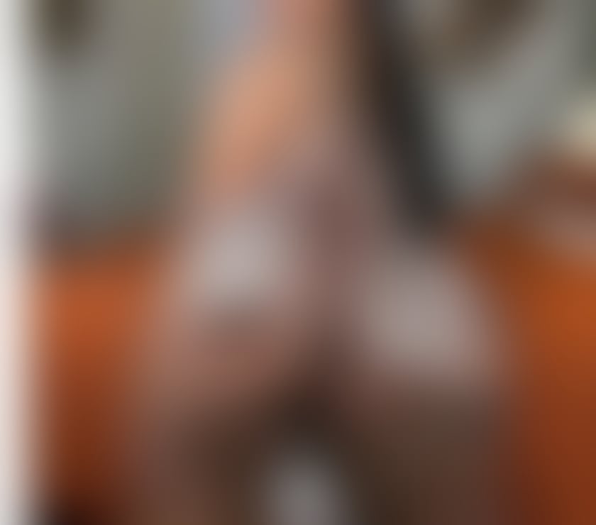 Escorts South East London Peckham - South East London - Photos for ♥️❌SILVIA❌♥️WONDERFUL❌♥️