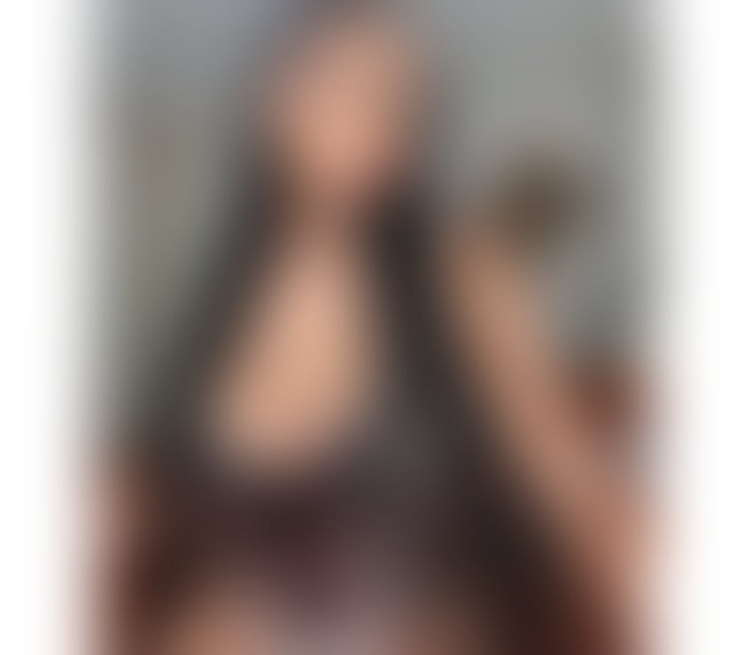 ♥️❌SILVIA❌♥️WONDERFUL❌♥️