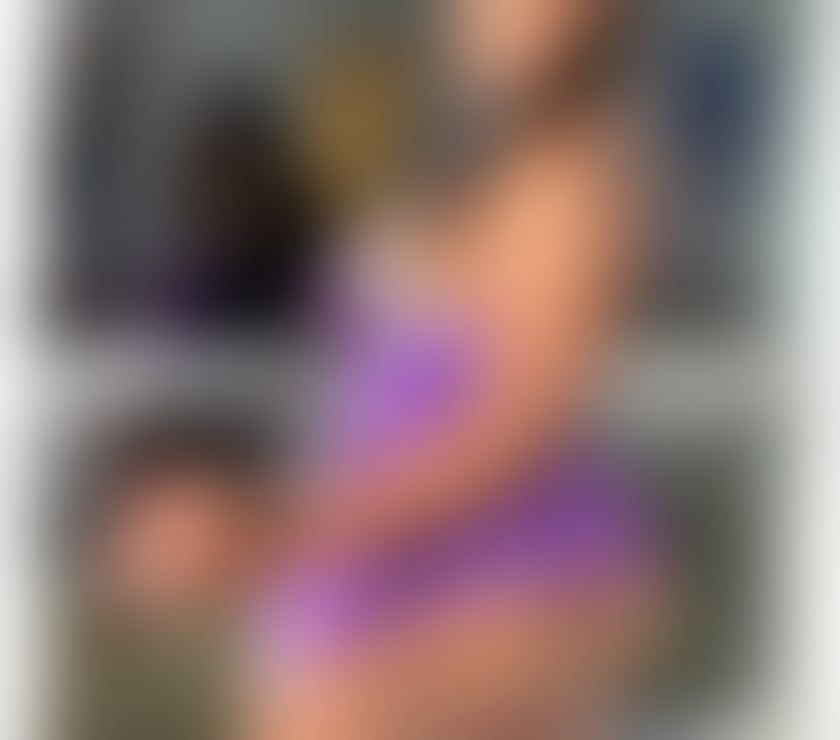 Escorts South East London Peckham - South East London - Photos for ♥️❌SILVIA❌♥️WONDERFUL❌♥️