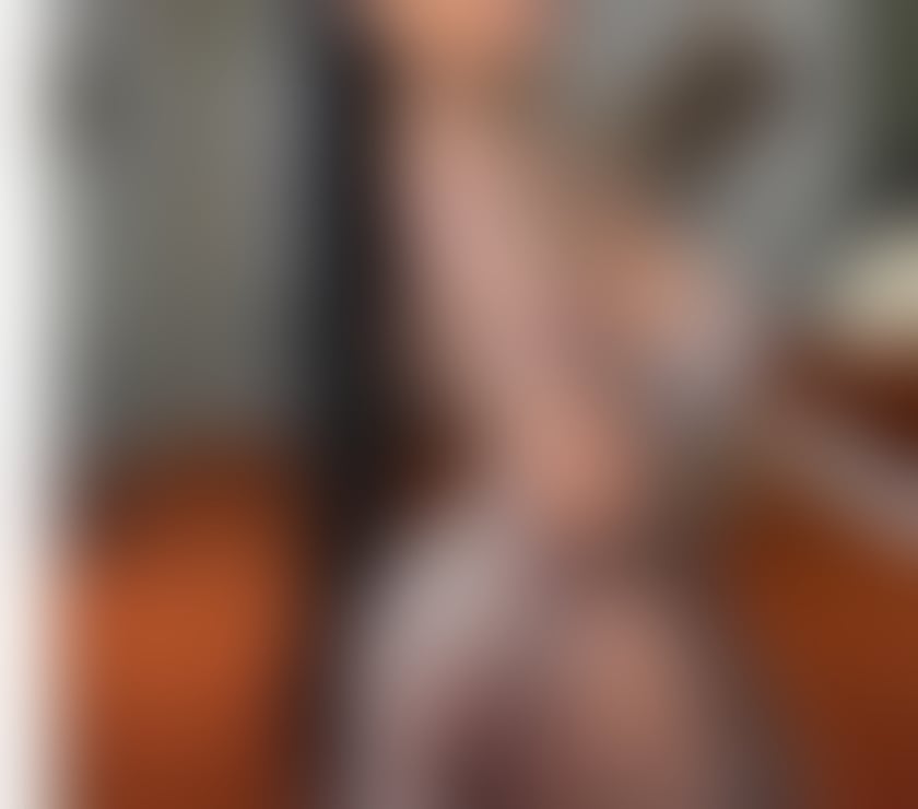 Escorts South East London Peckham - South East London - Photos for ♥️❌SILVIA❌♥️WONDERFUL❌♥️