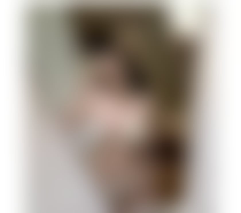 Escorts Invicta Park Maidstone - Photos for 🔥🔥Sexy Japanese oriental New to ME15 💋💋