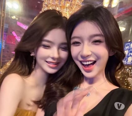 Escorts Invicta Park Maidstone - Photos for 🔥🔥Sexy Japanese oriental New to ME15 💋💋