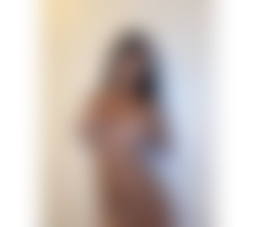 Escorts North Yorkshire Middlesbrough - Photos for ❗️NEW IN TOWN✨BRUNETTE NICE A*S*S✨