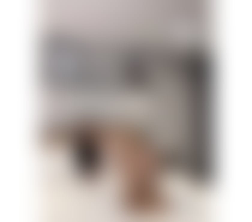 ❗️NEW IN TOWN✨BRUNETTE NICE A*S*S✨