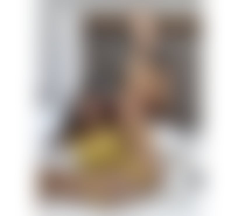 Escorts North Yorkshire Middlesbrough - Photos for ❗️NEW IN TOWN✨BRUNETTE NICE A*S*S✨