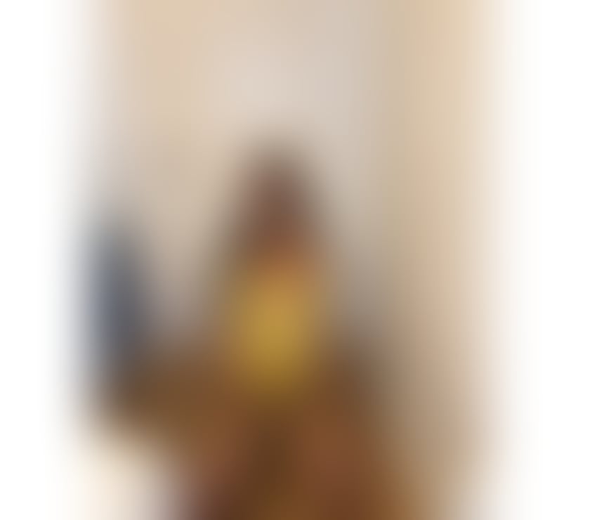 Escorts North Yorkshire Middlesbrough - Photos for ❗️NEW IN TOWN✨BRUNETTE NICE A*S*S✨