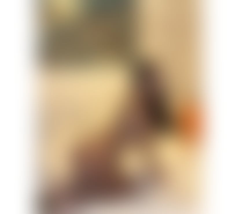 Escorts North Yorkshire Middlesbrough - Photos for ❗️NEW IN TOWN✨BRUNETTE NICE A*S*S✨