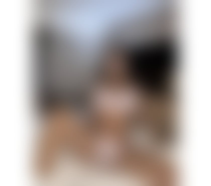 Escorts North Yorkshire Middlesbrough - Photos for ❗️NEW IN TOWN✨BRUNETTE NICE A*S*S✨