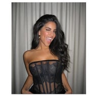 Tantric Massage by Kiki