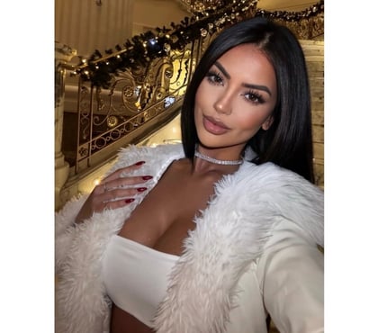  Escorts Gillingham Medway - Kent - Photos for 🇧🇷Relax Massage by Kiki🇧🇷