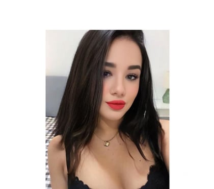  Escorts Gillingham Medway - Kent - Photos for 🇧🇷Relax Massage by Lolita🇧🇷