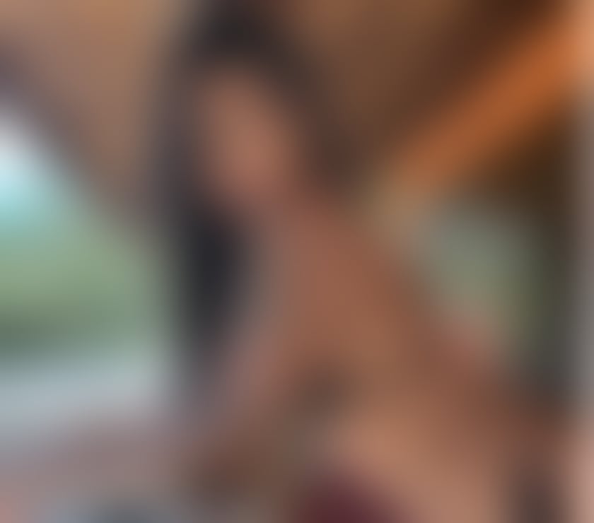  Escorts Sheffield City Centre Sheffield - Photos for 🇧🇷🔥Queen Owo Friendly Brazilian Girl🔥🇧🇷