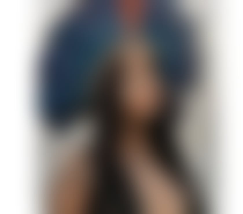 🇧🇷🔥Queen Owo Friendly Brazilian Girl🔥🇧🇷