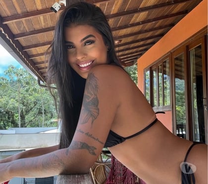  Escorts Sheffield City Centre Sheffield - Photos for 🇧🇷🔥Queen Owo Friendly Brazilian Girl🔥🇧🇷