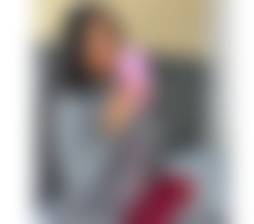 Escorts South Yorkshire Sheffield - Photos for 🔥Babi Brazilian Natural body GFT❤️