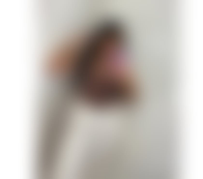 Escorts South Yorkshire Sheffield - Photos for 🔥Babi Brazilian Natural body GFT❤️