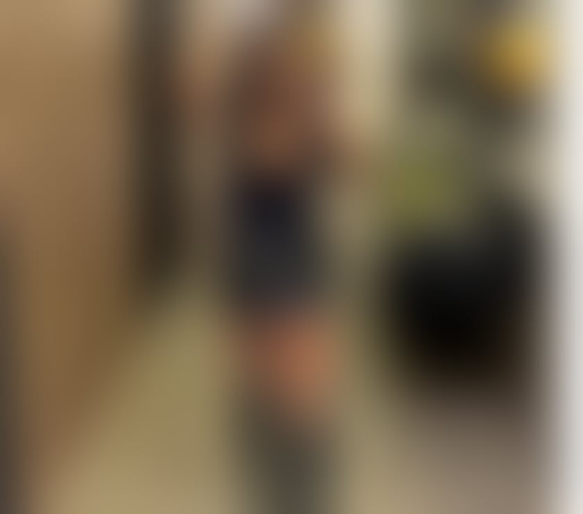 Escorts South Yorkshire Sheffield - Photos for 🔥Babi Brazilian Natural body GFT❤️