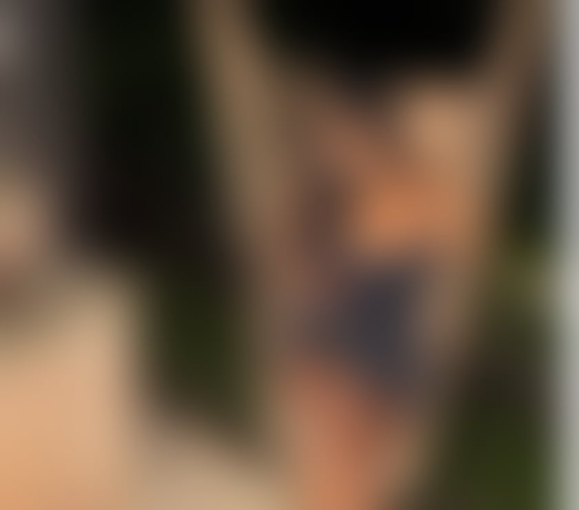 Escorts South Yorkshire Sheffield - Photos for 🔥Babi Brazilian Natural body GFT❤️