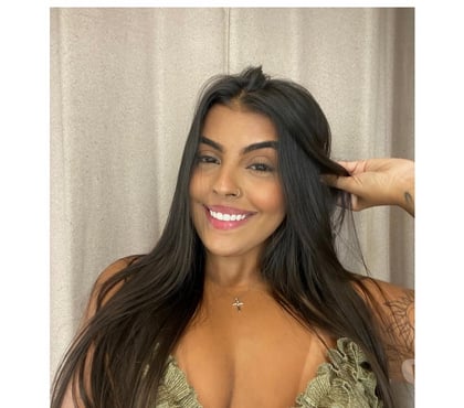  Escorts Sheffield City Centre Sheffield - Photos for 🔥Babi Brazilian Natural body GFT❤️