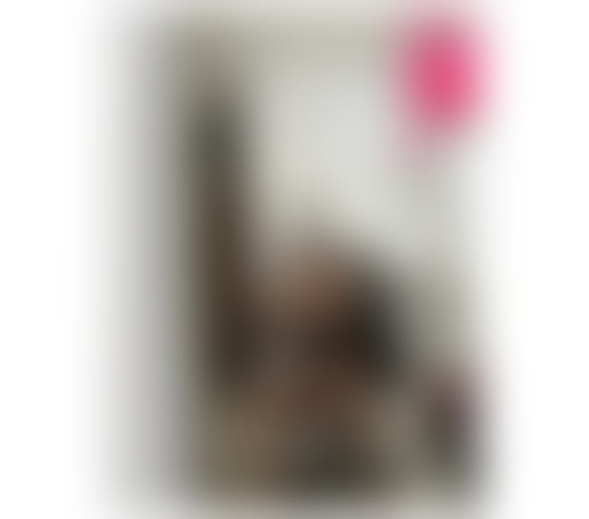 Escorts West London Shepherd`s Bush - West London - Photos for SEXY&NAUGHTY👄HOT LATINA🔥GFE EXPERIENCE💕