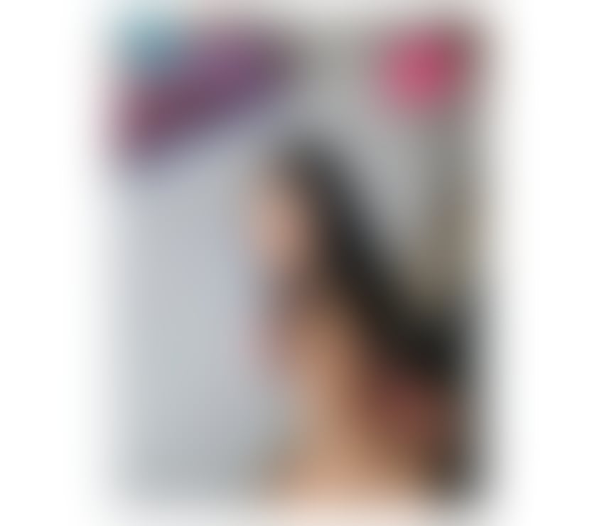 SEXY&NAUGHTY👄HOT LATINA🔥GFE EXPERIENCE💕