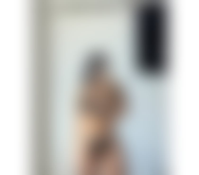 Escorts West London Shepherd`s Bush - West London - Photos for SEXY&NAUGHTY👄HOT LATINA🔥GFE EXPERIENCE💕