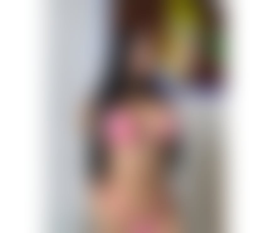 Escorts West London Shepherd`s Bush - West London - Photos for SEXY&NAUGHTY👄HOT LATINA🔥GFE EXPERIENCE💕