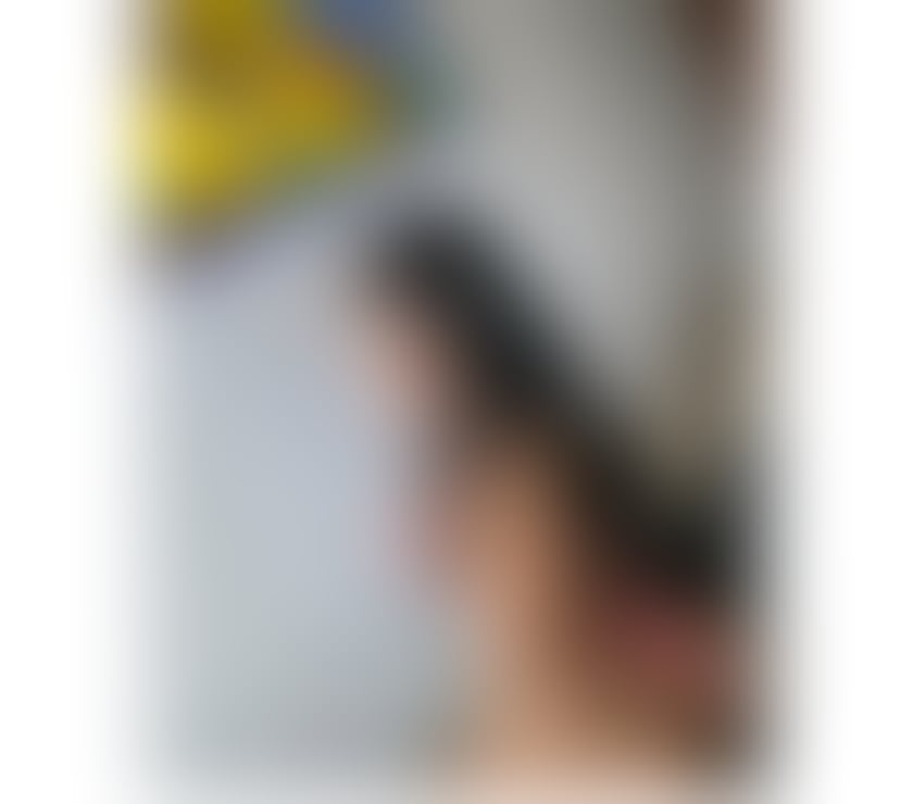 Escorts West London Shepherd`s Bush - West London - Photos for SEXY&NAUGHTY👄HOT LATINA🔥GFE EXPERIENCE💕