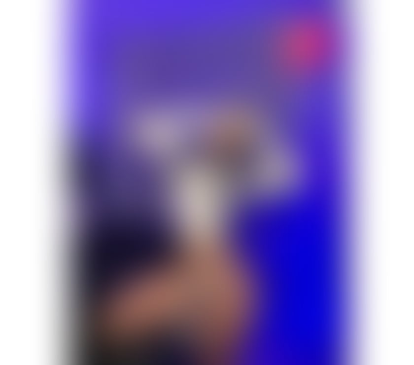 Escorts West London Shepherd`s Bush - West London - Photos for SEXY&NAUGHTY👄HOT LATINA🔥GFE EXPERIENCE💕