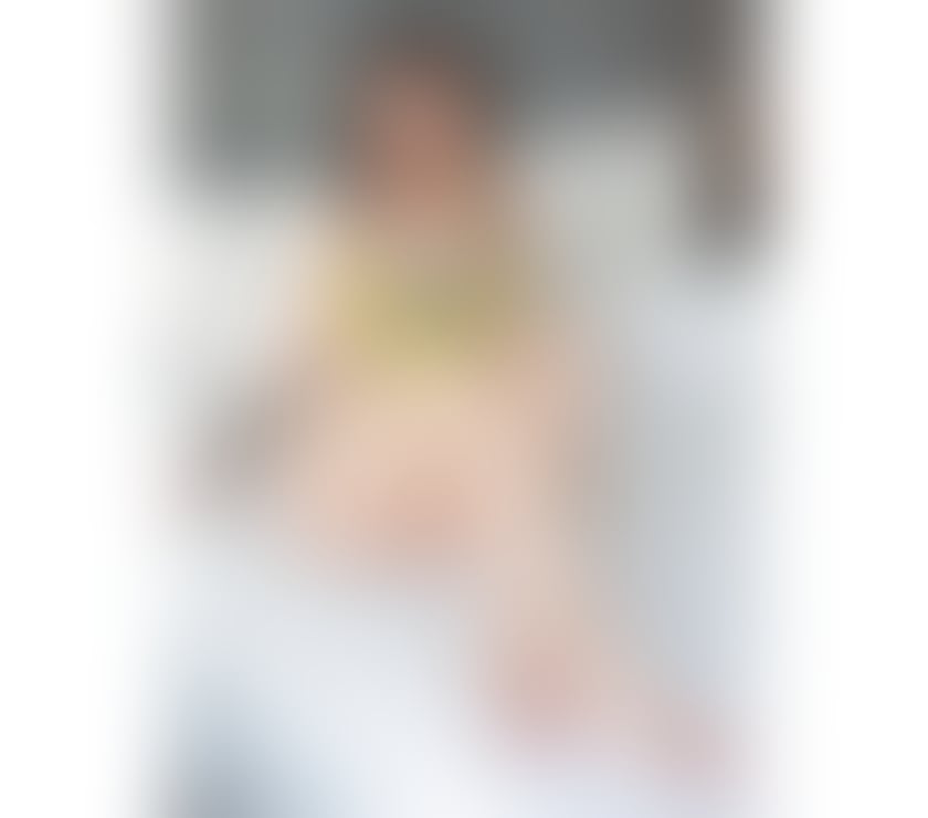 Escorts North Yorkshire Middlesbrough - Photos for 🔞Best vibes✅amazing service❤️hot❌relax💯