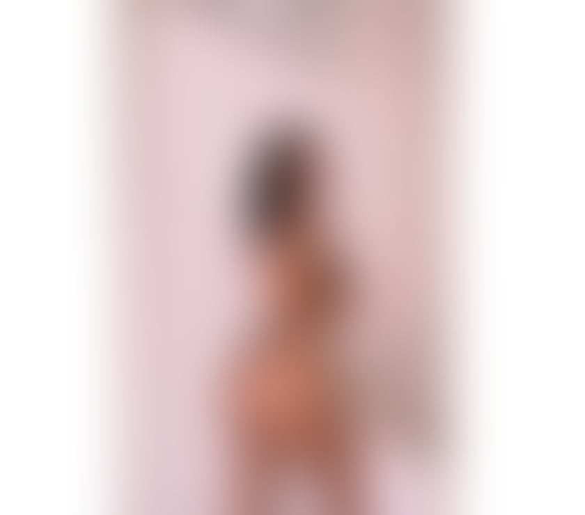 Escorts and Massages Middlesbrough Town Centre Middlesbrough - Photos for 🔞Best vibes✅amazing service❤️hot❌relax💯