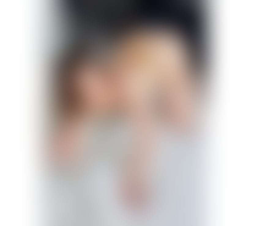 Escorts and Massages Middlesbrough Town Centre Middlesbrough - Photos for 🔞Best vibes✅amazing service❤️hot❌relax💯