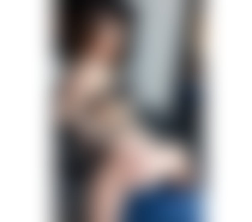 Escorts North Yorkshire Middlesbrough - Photos for 🔞Best vibes✅amazing service❤️hot❌relax💯