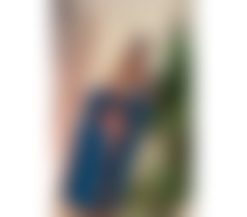 Trans Escorts West Yorkshire Bradford - Photos for TS Brit DreamDoll Khalifa 100%real vidcallconfirm