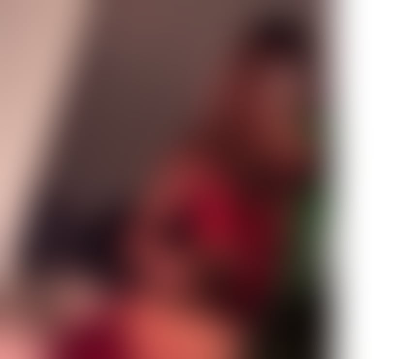 Trans Escorts West Yorkshire Bradford - Photos for TS Brit DreamDoll Khalifa 100%real vidcallconfirm